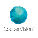 coopervision1